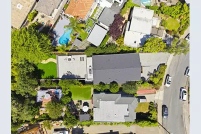 416 Quartz St, Redwood City, CA 94062 - Photo 54