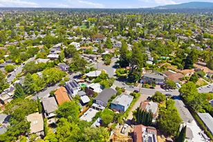 416 Quartz St, Redwood City, CA 94062 - Photo 54