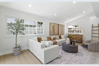 134 Herlong Ave, San Jose, CA 95123 - Photo 22