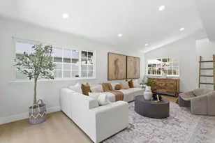 134 Herlong Ave, San Jose, CA 95123 - Photo 22