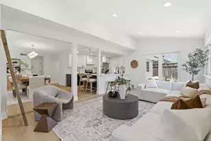 134 Herlong Ave, San Jose, CA 95123 - Photo 24