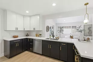 134 Herlong Ave, San Jose, CA 95123 - Photo 18