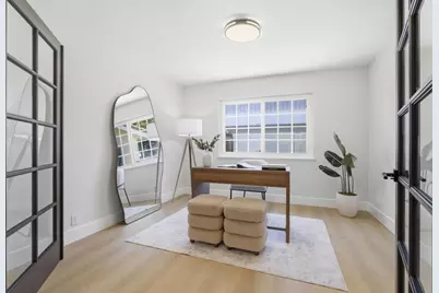 134 Herlong Ave, San Jose, CA 95123 - Photo 10