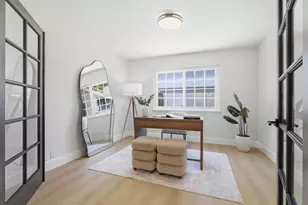 134 Herlong Ave, San Jose, CA 95123 - Photo 10