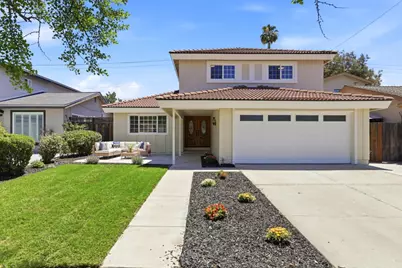 134 Herlong Ave, San Jose, CA 95123 - Photo 1