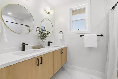 134 Herlong Ave, San Jose, CA 95123 - Photo 38