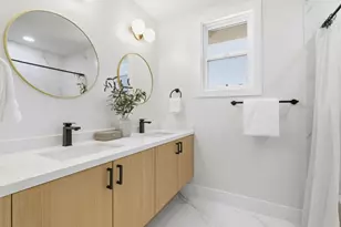 134 Herlong Ave, San Jose, CA 95123 - Photo 38