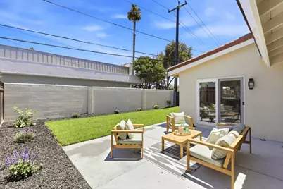 134 Herlong Ave, San Jose, CA 95123 - Photo 40
