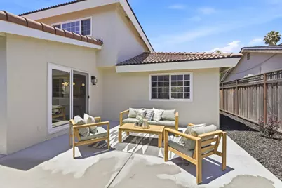 134 Herlong Ave, San Jose, CA 95123 - Photo 40