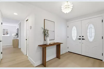 134 Herlong Ave, San Jose, CA 95123 - Photo 6