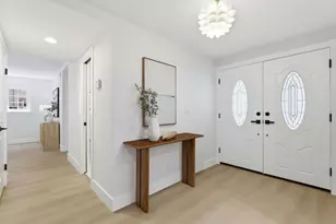 134 Herlong Ave, San Jose, CA 95123 - Photo 6
