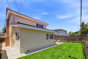 134 Herlong Ave, San Jose, CA 95123 - Photo 44