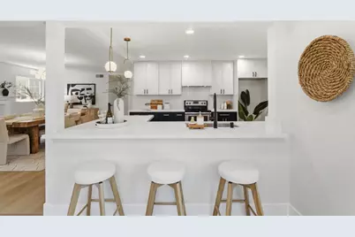 134 Herlong Ave, San Jose, CA 95123 - Photo 20