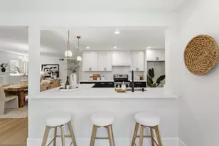 134 Herlong Ave, San Jose, CA 95123 - Photo 20
