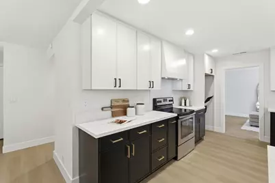 134 Herlong Ave, San Jose, CA 95123 - Photo 16