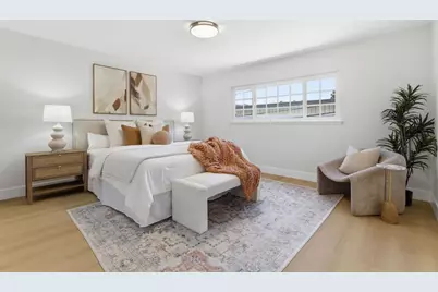 134 Herlong Ave, San Jose, CA 95123 - Photo 32