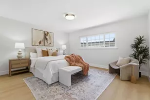 134 Herlong Ave, San Jose, CA 95123 - Photo 32