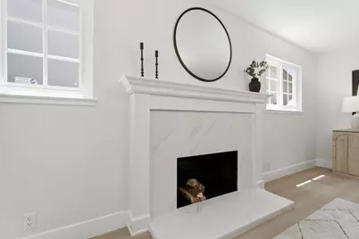 134 Herlong Ave, San Jose, CA 95123 - Photo 28