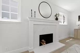 134 Herlong Ave, San Jose, CA 95123 - Photo 28