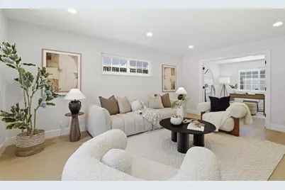 134 Herlong Ave, San Jose, CA 95123 - Photo 8
