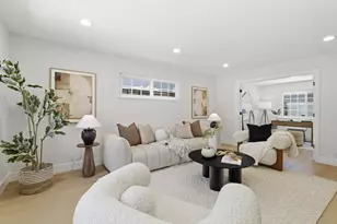 134 Herlong Ave, San Jose, CA 95123 - Photo 8