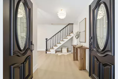 134 Herlong Ave, San Jose, CA 95123 - Photo 4