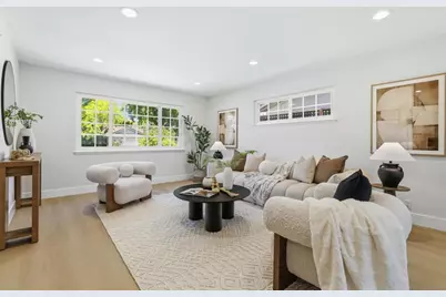 134 Herlong Ave, San Jose, CA 95123 - Photo 6