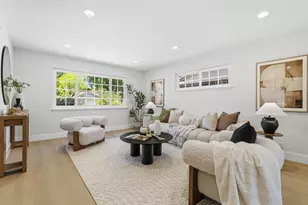 134 Herlong Ave, San Jose, CA 95123 - Photo 6