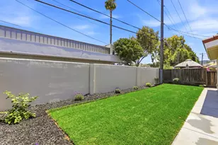 134 Herlong Ave, San Jose, CA 95123 - Photo 42