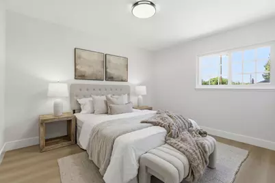 134 Herlong Ave, San Jose, CA 95123 - Photo 36