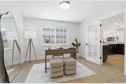 134 Herlong Ave, San Jose, CA 95123 - Photo 12