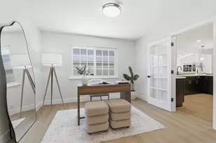 134 Herlong Ave, San Jose, CA 95123 - Photo 12