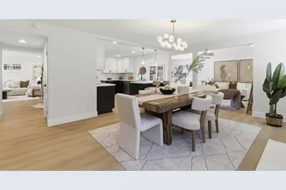 134 Herlong Ave, San Jose, CA 95123 - Photo 26