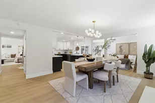 134 Herlong Ave, San Jose, CA 95123 - Photo 26