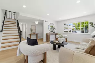 134 Herlong Ave, San Jose, CA 95123 - Photo 10