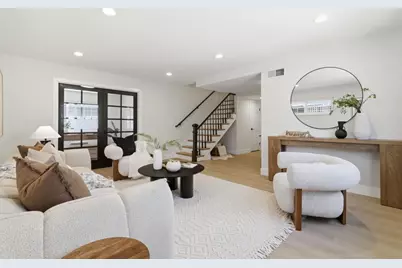 134 Herlong Ave, San Jose, CA 95123 - Photo 8