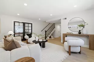 134 Herlong Ave, San Jose, CA 95123 - Photo 8