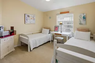 76 Leawood Dr 76, Aptos, CA 95003 - Photo 34