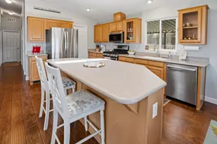 76 Leawood Dr 76, Aptos, CA 95003 - Photo 22