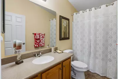 76 Leawood Dr 76, Aptos, CA 95003 - Photo 44