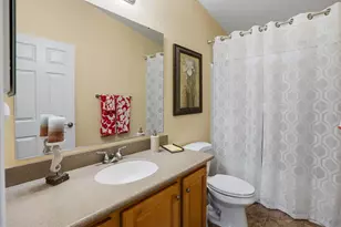 76 Leawood Dr 76, Aptos, CA 95003 - Photo 44