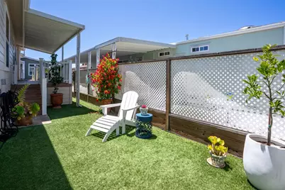 76 Leawood Dr 76, Aptos, CA 95003 - Photo 12