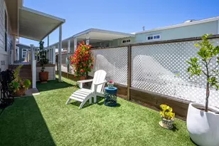 76 Leawood Dr 76, Aptos, CA 95003 - Photo 12