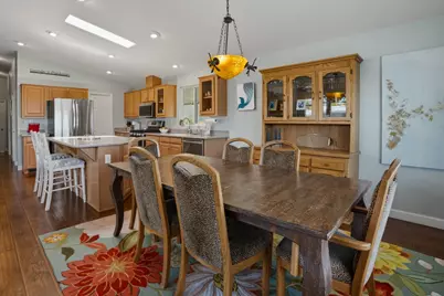 76 Leawood Dr 76, Aptos, CA 95003 - Photo 28