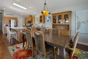 76 Leawood Dr 76, Aptos, CA 95003 - Photo 28