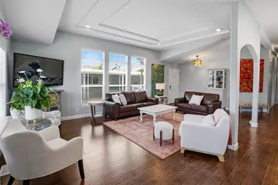 76 Leawood Dr 76, Aptos, CA 95003 - Photo 20