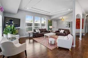 76 Leawood Dr 76, Aptos, CA 95003 - Photo 20