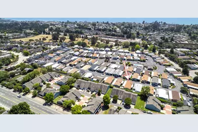 76 Leawood Dr 76, Aptos, CA 95003 - Photo 48