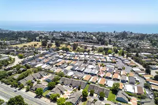 76 Leawood Dr 76, Aptos, CA 95003 - Photo 48