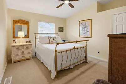 76 Leawood Dr 76, Aptos, CA 95003 - Photo 36